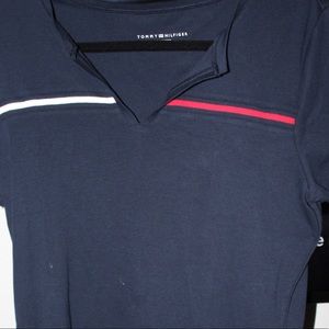 Tommy Hilfiger V neck